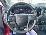 2025 Chevrolet Silverado 1500 Crew Cab 4x4 Pickup for sale #SG176115 - photo 19