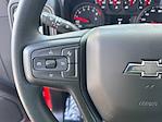 2025 Chevrolet Silverado 1500 Crew Cab 4x4 Pickup for sale #SG176115 - photo 20