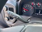 2025 Chevrolet Silverado 1500 Crew Cab 4x4 Pickup for sale #SG176115 - photo 21
