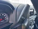 2025 Chevrolet Silverado 1500 Crew Cab 4x4 Pickup for sale #SG176115 - photo 22