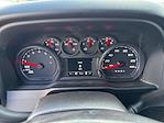 2025 Chevrolet Silverado 1500 Crew Cab 4x4 Pickup for sale #SG176115 - photo 23