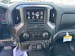 2025 Chevrolet Silverado 1500 Crew Cab 4x4 Pickup for sale #SG176115 - photo 24