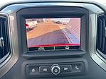 2025 Chevrolet Silverado 1500 Crew Cab 4x4 Pickup for sale #SG176115 - photo 25