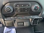 2025 Chevrolet Silverado 1500 Crew Cab 4x4 Pickup for sale #SG176115 - photo 26
