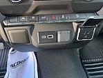 2025 Chevrolet Silverado 1500 Crew Cab 4x4 Pickup for sale #SG176115 - photo 27