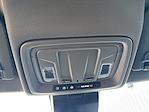 2025 Chevrolet Silverado 1500 Crew Cab 4x4 Pickup for sale #SG176115 - photo 28