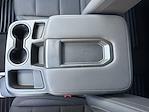 2025 Chevrolet Silverado 1500 Crew Cab 4x4 Pickup for sale #SG176115 - photo 29