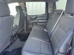 2025 Chevrolet Silverado 1500 Crew Cab 4x4 Pickup for sale #SG176115 - photo 30
