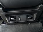 2025 Chevrolet Silverado 1500 Crew Cab 4x4 Pickup for sale #SG176115 - photo 31