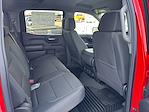 2025 Chevrolet Silverado 1500 Crew Cab 4x4 Pickup for sale #SG176115 - photo 32