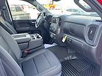 2025 Chevrolet Silverado 1500 Crew Cab 4x4 Pickup for sale #SG176115 - photo 33
