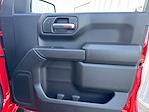 2025 Chevrolet Silverado 1500 Crew Cab 4x4 Pickup for sale #SG176115 - photo 34