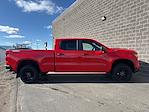 2025 Chevrolet Silverado 1500 Crew Cab 4x4 Pickup for sale #SG176115 - photo 2