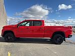 2025 Chevrolet Silverado 1500 Crew Cab 4x4 Pickup for sale #SG176115 - photo 6
