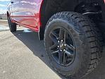 2025 Chevrolet Silverado 1500 Crew Cab 4x4 Pickup for sale #SG176115 - photo 7