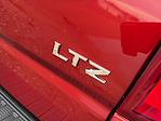 2025 Chevrolet Silverado 1500 Crew Cab 4x4 Pickup for sale #SG188273 - photo 10