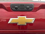 2025 Chevrolet Silverado 1500 Crew Cab 4x4 Pickup for sale #SG188273 - photo 11