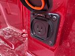2025 Chevrolet Silverado 1500 Crew Cab 4x4 Pickup for sale #SG188273 - photo 12