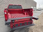 2025 Chevrolet Silverado 1500 Crew Cab 4x4 Pickup for sale #SG188273 - photo 13