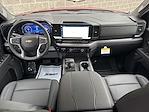 2025 Chevrolet Silverado 1500 Crew Cab 4x4 Pickup for sale #SG188273 - photo 14
