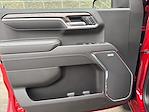 2025 Chevrolet Silverado 1500 Crew Cab 4x4 Pickup for sale #SG188273 - photo 15