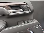 2025 Chevrolet Silverado 1500 Crew Cab 4x4 Pickup for sale #SG188273 - photo 16
