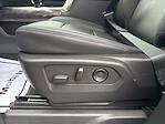 2025 Chevrolet Silverado 1500 Crew Cab 4x4 Pickup for sale #SG188273 - photo 18