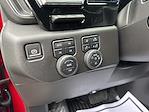 2025 Chevrolet Silverado 1500 Crew Cab 4x4 Pickup for sale #SG188273 - photo 19