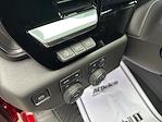 2025 Chevrolet Silverado 1500 Crew Cab 4x4 Pickup for sale #SG188273 - photo 20