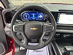 2025 Chevrolet Silverado 1500 Crew Cab 4x4 Pickup for sale #SG188273 - photo 21