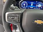 2025 Chevrolet Silverado 1500 Crew Cab 4x4 Pickup for sale #SG188273 - photo 23