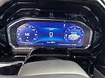 2025 Chevrolet Silverado 1500 Crew Cab 4x4 Pickup for sale #SG188273 - photo 25