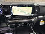 2025 Chevrolet Silverado 1500 Crew Cab 4x4 Pickup for sale #SG188273 - photo 26