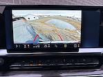 2025 Chevrolet Silverado 1500 Crew Cab 4x4 Pickup for sale #SG188273 - photo 28