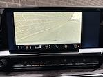 2025 Chevrolet Silverado 1500 Crew Cab 4x4 Pickup for sale #SG188273 - photo 29