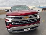 2025 Chevrolet Silverado 1500 Crew Cab 4x4 Pickup for sale #SG188273 - photo 4