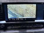 2025 Chevrolet Silverado 1500 Crew Cab 4x4 Pickup for sale #SG188273 - photo 34