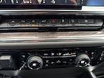 2025 Chevrolet Silverado 1500 Crew Cab 4x4 Pickup for sale #SG188273 - photo 36