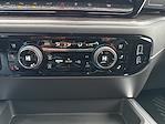 2025 Chevrolet Silverado 1500 Crew Cab 4x4 Pickup for sale #SG188273 - photo 37
