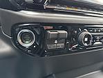 2025 Chevrolet Silverado 1500 Crew Cab 4x4 Pickup for sale #SG188273 - photo 38