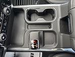2025 Chevrolet Silverado 1500 Crew Cab 4x4 Pickup for sale #SG188273 - photo 39