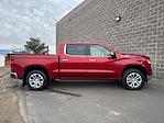 2025 Chevrolet Silverado 1500 Crew Cab 4x4 Pickup for sale #SG188273 - photo 5