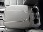 2025 Chevrolet Silverado 1500 Crew Cab 4x4 Pickup for sale #SG188273 - photo 40