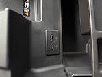 2025 Chevrolet Silverado 1500 Crew Cab 4x4 Pickup for sale #SG188273 - photo 42