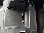 2025 Chevrolet Silverado 1500 Crew Cab 4x4 Pickup for sale #SG188273 - photo 43