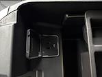2025 Chevrolet Silverado 1500 Crew Cab 4x4 Pickup for sale #SG188273 - photo 44