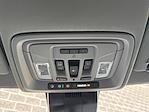 2025 Chevrolet Silverado 1500 Crew Cab 4x4 Pickup for sale #SG188273 - photo 45