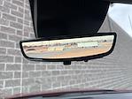 2025 Chevrolet Silverado 1500 Crew Cab 4x4 Pickup for sale #SG188273 - photo 46
