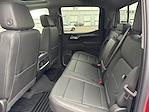 2025 Chevrolet Silverado 1500 Crew Cab 4x4 Pickup for sale #SG188273 - photo 48