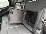 2025 Chevrolet Silverado 1500 Crew Cab 4x4 Pickup for sale #SG188273 - photo 49